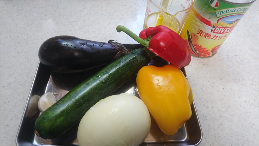 f:id:maido-doumo-naoyadesu:20160516224559j:plain f:id:maido-doumo-naoyadesu:20160516224559j:plain