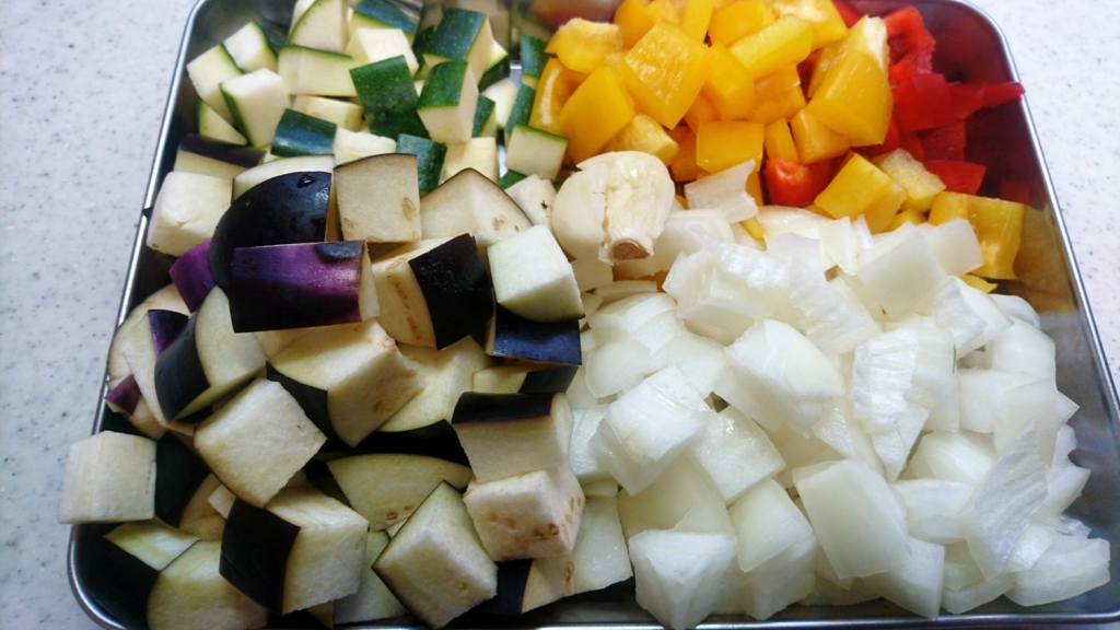 f:id:maido-doumo-naoyadesu:20160516224927j:plain f:id:maido-doumo-naoyadesu:20160516224927j:plain