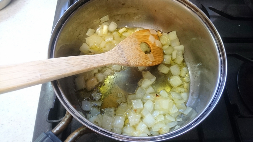 f:id:maido-doumo-naoyadesu:20160516225711j:plain f:id:maido-doumo-naoyadesu:20160516225711j:plain