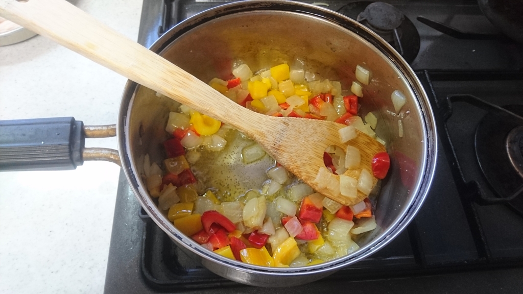 f:id:maido-doumo-naoyadesu:20160516225944j:plain f:id:maido-doumo-naoyadesu:20160516225944j:plain