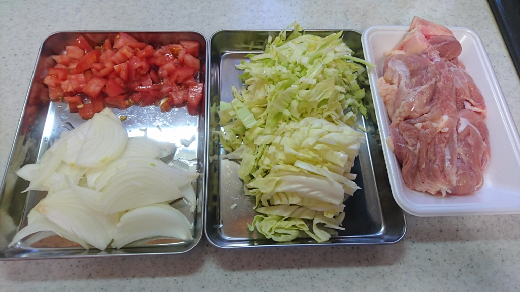 f:id:maido-doumo-naoyadesu:20160519125603j:plain