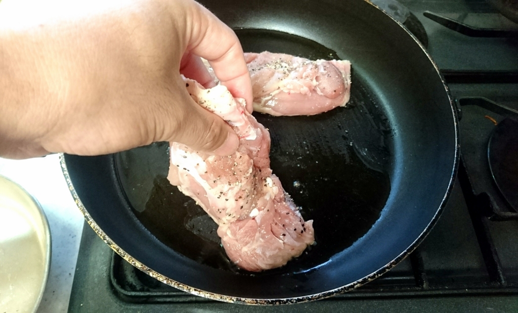 f:id:maido-doumo-naoyadesu:20160519125658j:plain