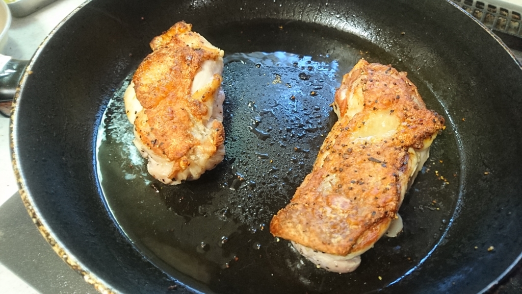 f:id:maido-doumo-naoyadesu:20160519125805j:plain