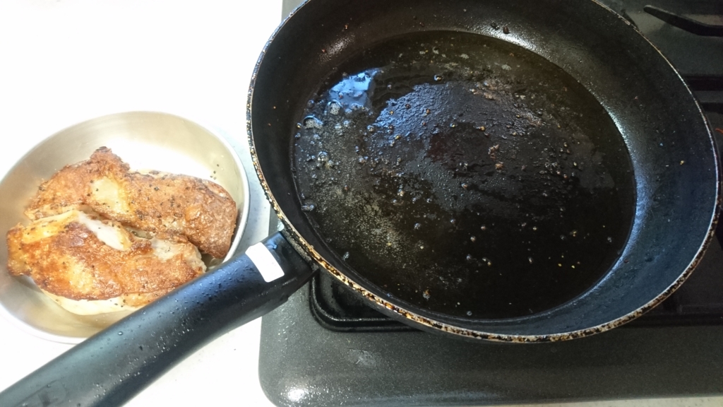 f:id:maido-doumo-naoyadesu:20160519125907j:plain