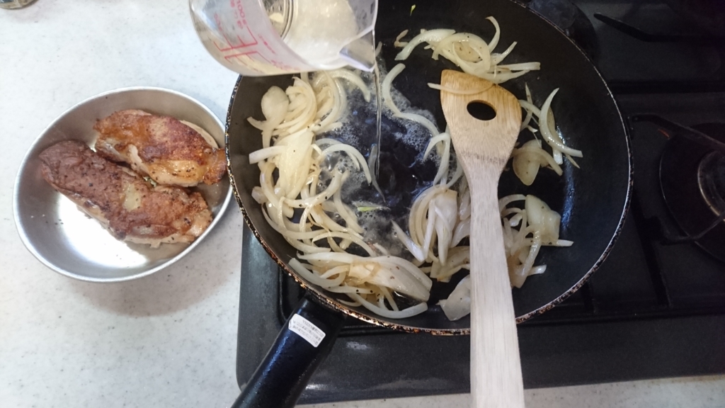 f:id:maido-doumo-naoyadesu:20160519130322j:plain