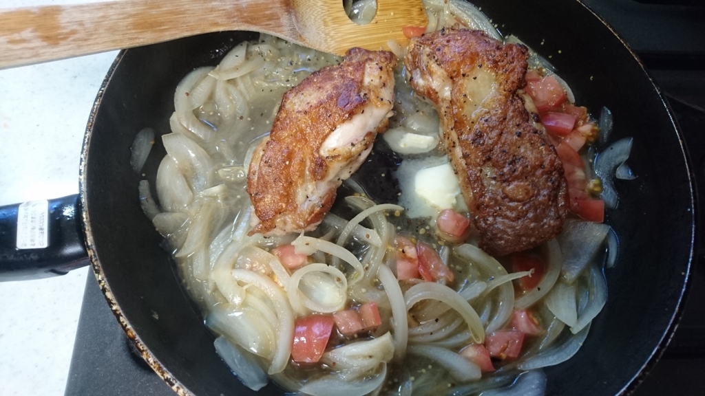 f:id:maido-doumo-naoyadesu:20160519130422j:plain