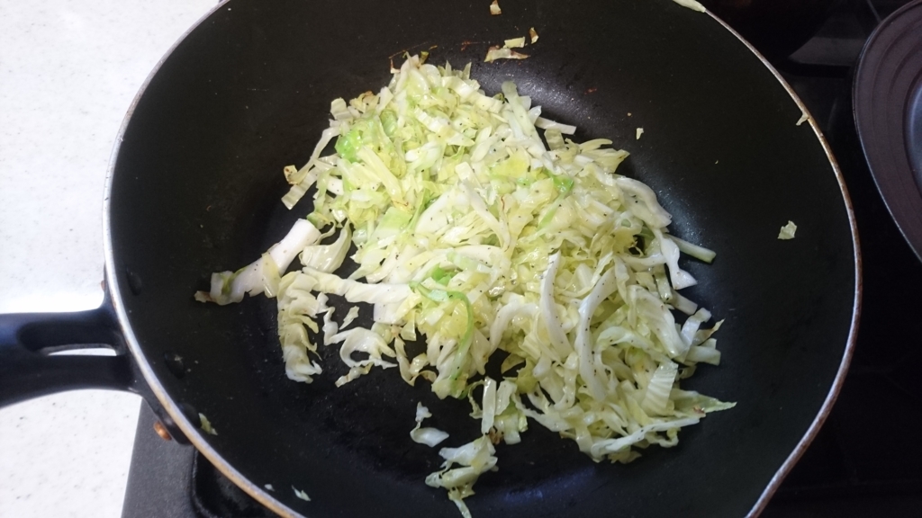 f:id:maido-doumo-naoyadesu:20160519130646j:plain