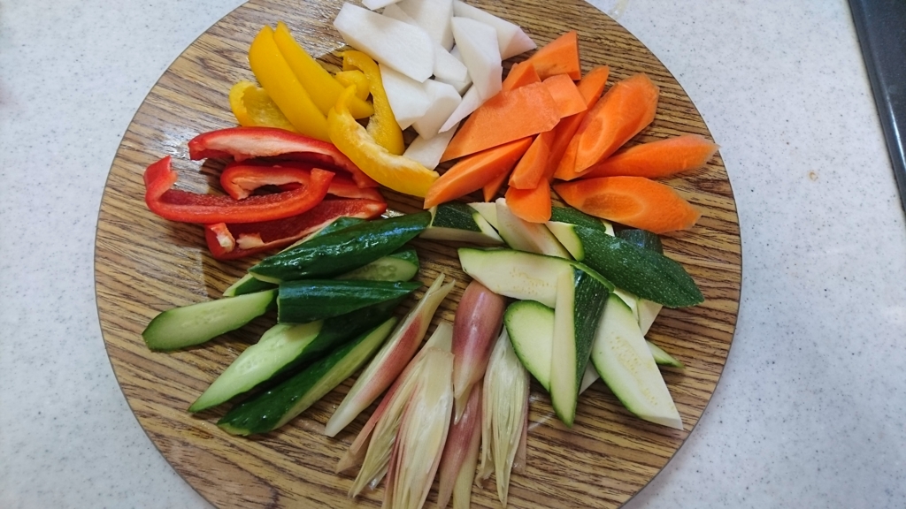 f:id:maido-doumo-naoyadesu:20160521200204j:plain f:id:maido-doumo-naoyadesu:20160521200204j:plain