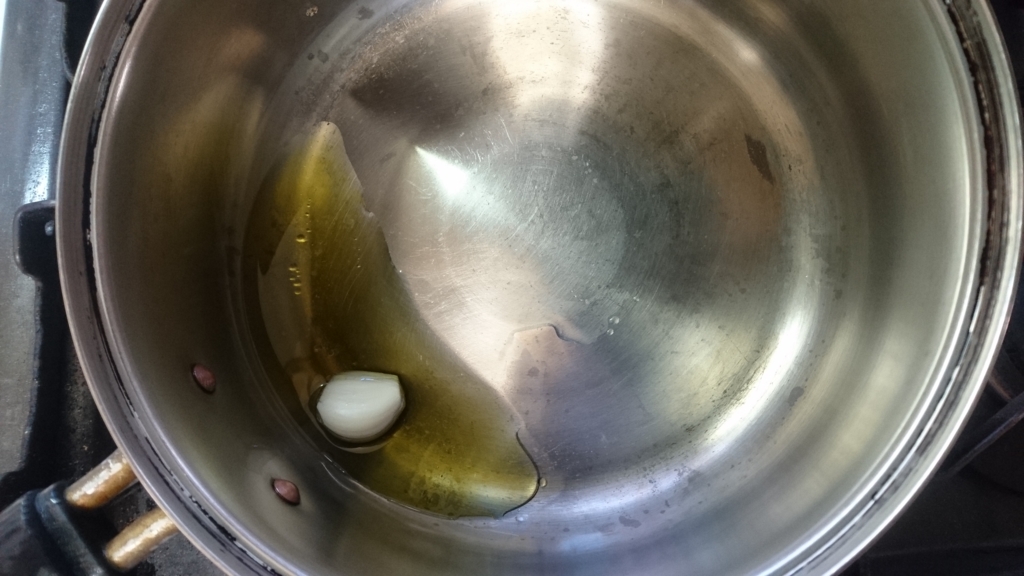 f:id:maido-doumo-naoyadesu:20160521200427j:plain f:id:maido-doumo-naoyadesu:20160521200427j:plain