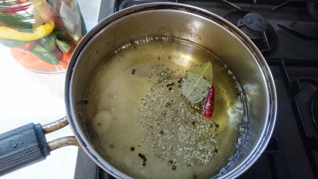 f:id:maido-doumo-naoyadesu:20160521205920j:plain f:id:maido-doumo-naoyadesu:20160521205920j:plain