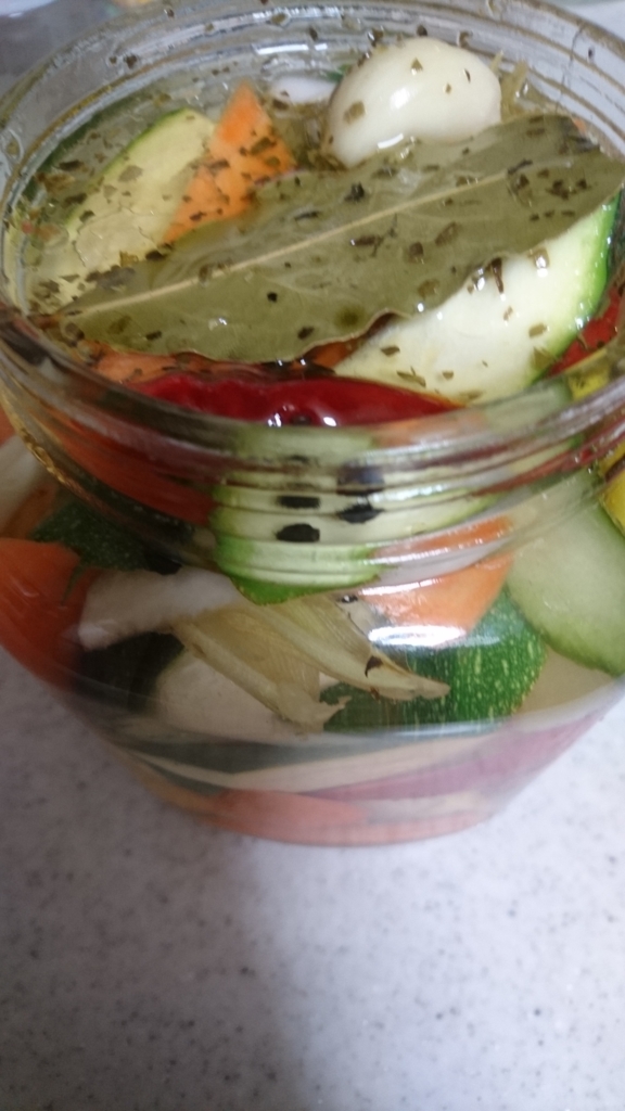 f:id:maido-doumo-naoyadesu:20160521210301j:plain f:id:maido-doumo-naoyadesu:20160521210301j:plain