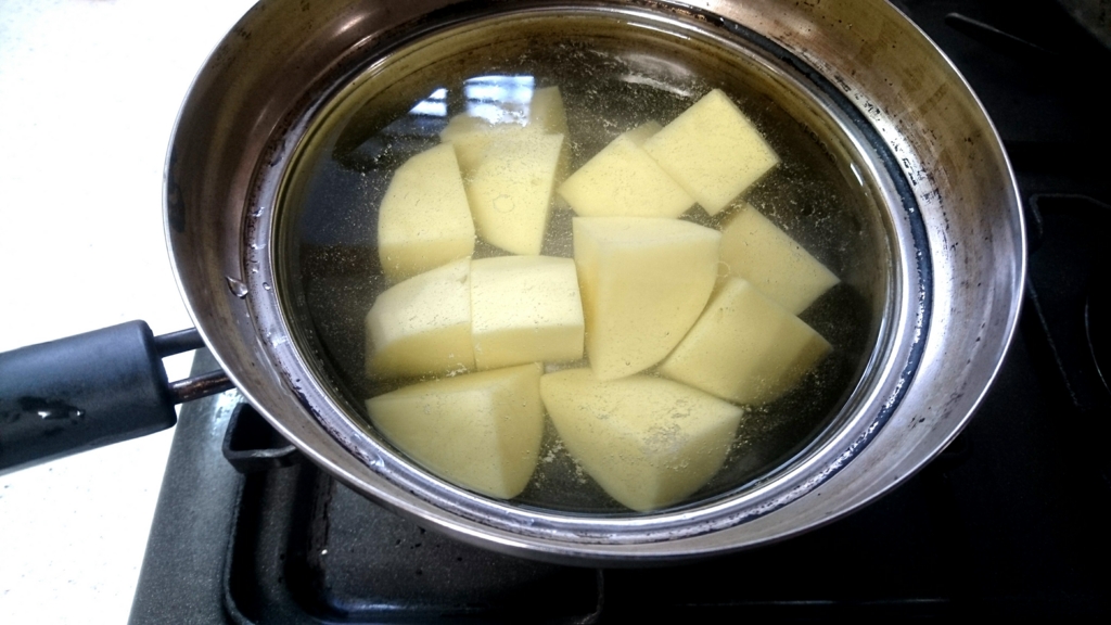 f:id:maido-doumo-naoyadesu:20160525185453j:plain f:id:maido-doumo-naoyadesu:20160525185453j:plain