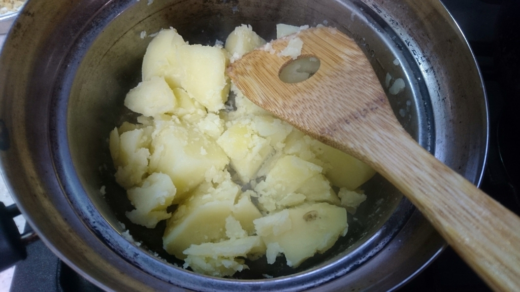 f:id:maido-doumo-naoyadesu:20160525185609j:plain f:id:maido-doumo-naoyadesu:20160525185609j:plain