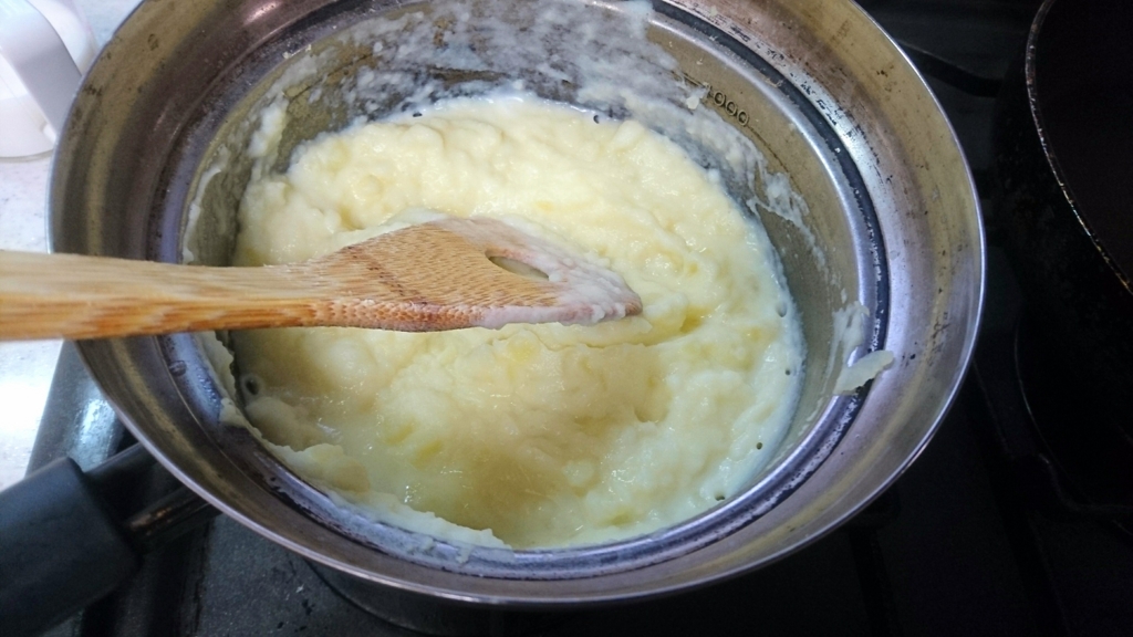 f:id:maido-doumo-naoyadesu:20160525185644j:plain f:id:maido-doumo-naoyadesu:20160525185644j:plain