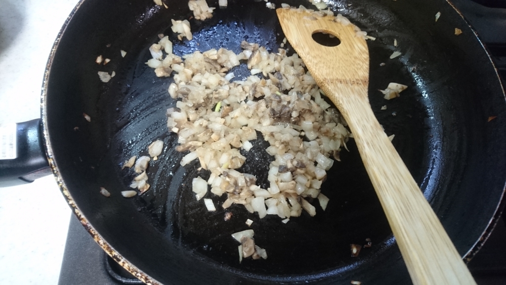 f:id:maido-doumo-naoyadesu:20160525190019j:plain f:id:maido-doumo-naoyadesu:20160525190019j:plain