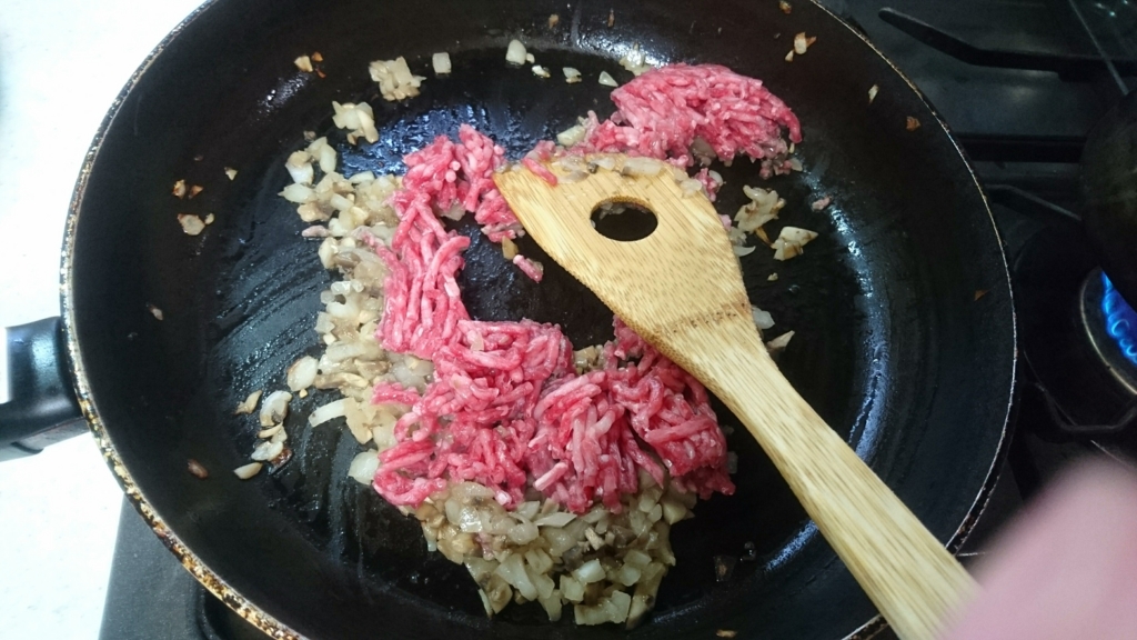 f:id:maido-doumo-naoyadesu:20160525190127j:plain f:id:maido-doumo-naoyadesu:20160525190127j:plain