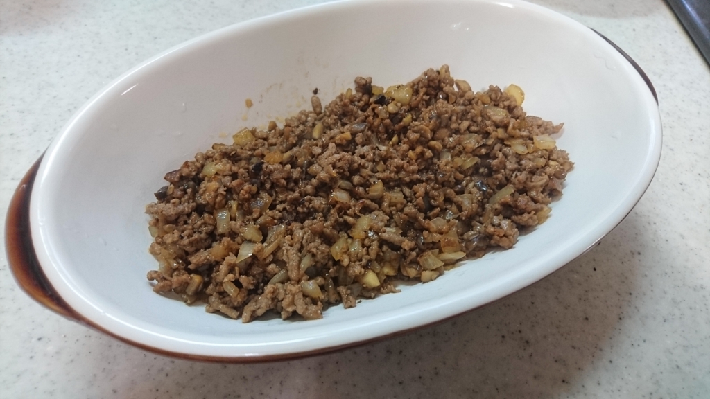 f:id:maido-doumo-naoyadesu:20160525191339j:plain f:id:maido-doumo-naoyadesu:20160525191339j:plain