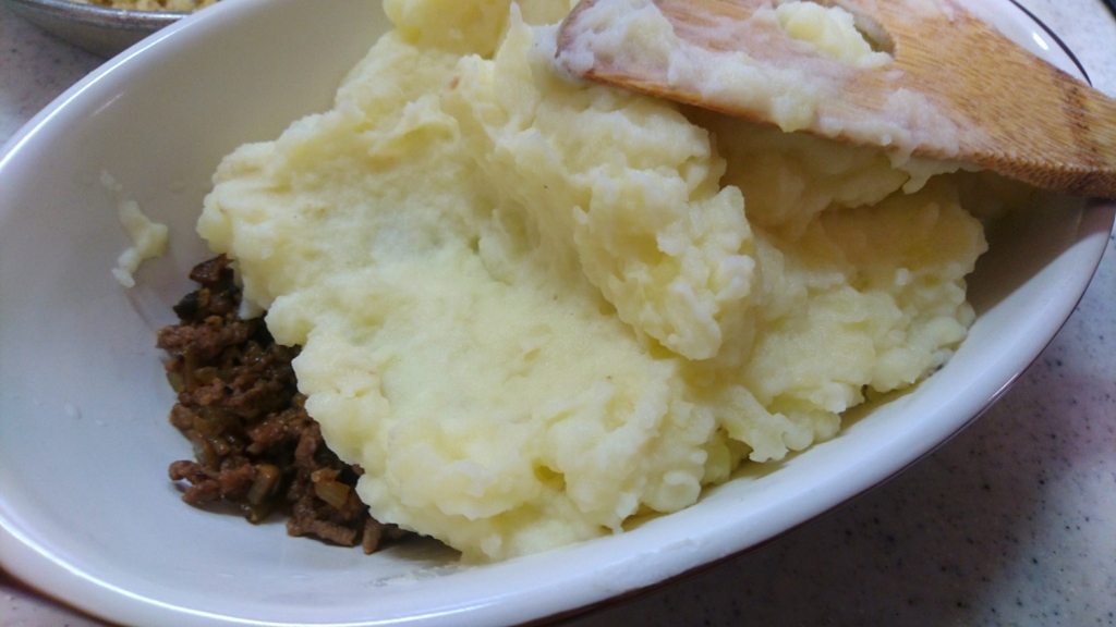 f:id:maido-doumo-naoyadesu:20160525191505j:plain f:id:maido-doumo-naoyadesu:20160525191505j:plain