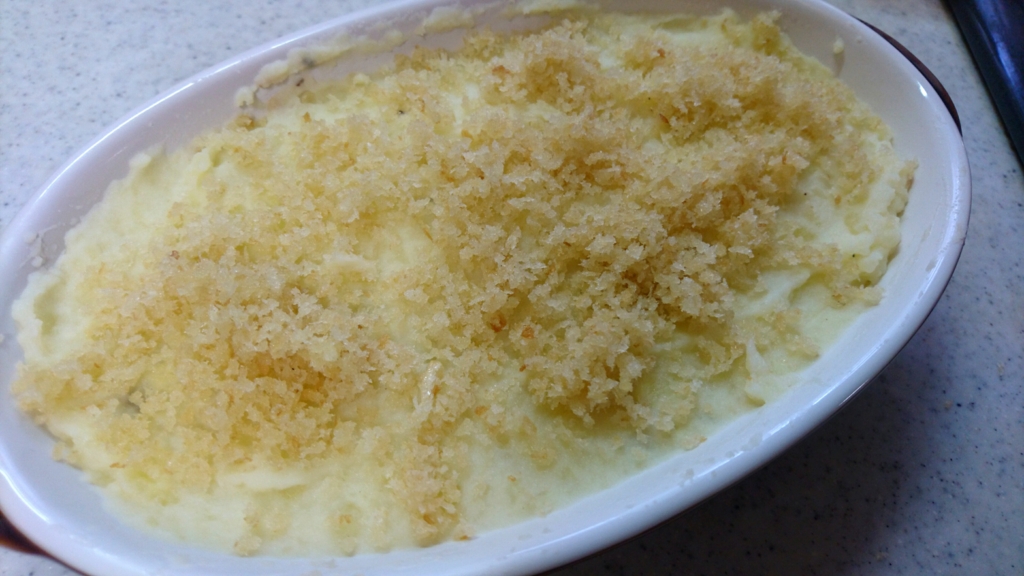 f:id:maido-doumo-naoyadesu:20160525192025j:plain f:id:maido-doumo-naoyadesu:20160525192025j:plain