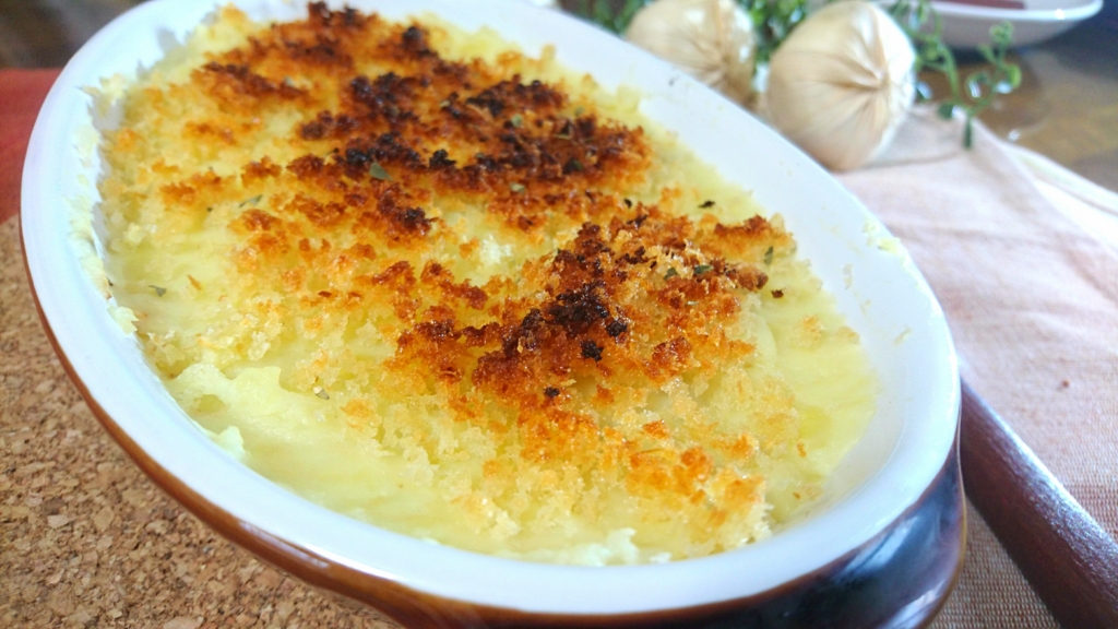 f:id:maido-doumo-naoyadesu:20160525192116j:plain f:id:maido-doumo-naoyadesu:20160525192116j:plain