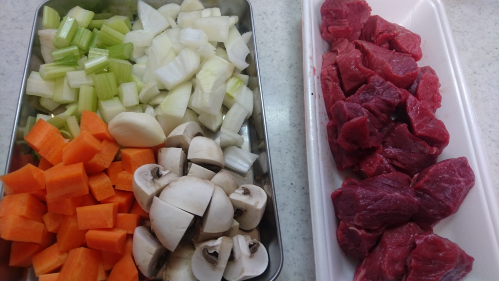 f:id:maido-doumo-naoyadesu:20160601214434j:plain