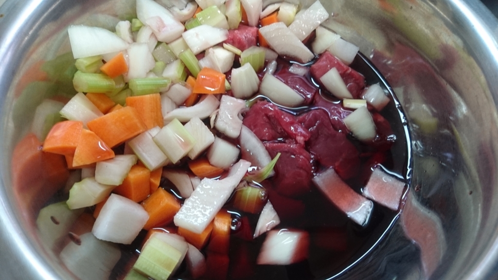 f:id:maido-doumo-naoyadesu:20160601214532j:plain