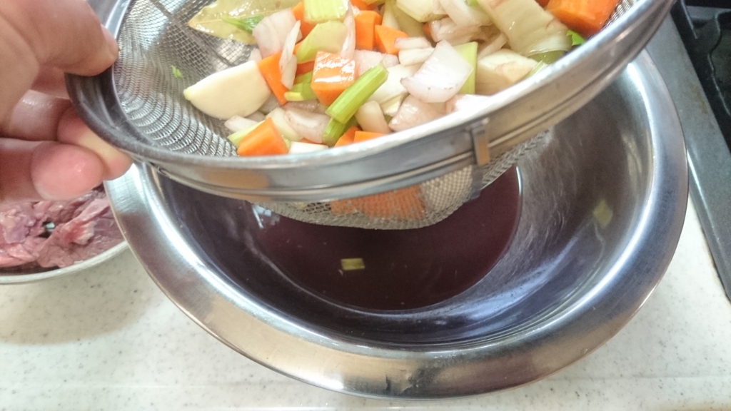 f:id:maido-doumo-naoyadesu:20160601214740j:plain