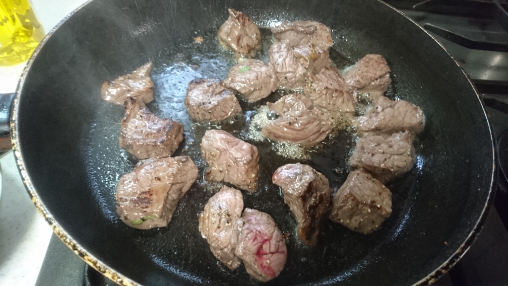 f:id:maido-doumo-naoyadesu:20160601214835j:plain