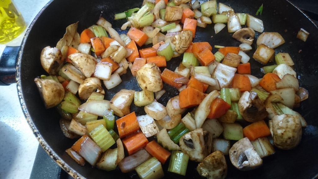 f:id:maido-doumo-naoyadesu:20160601214953j:plain