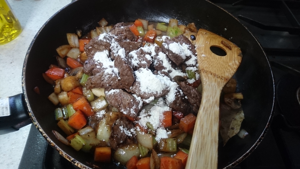 f:id:maido-doumo-naoyadesu:20160601215043j:plain