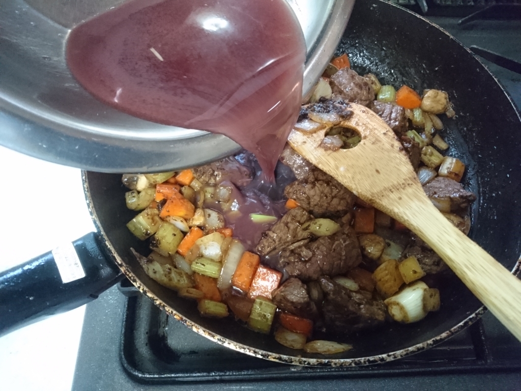 f:id:maido-doumo-naoyadesu:20160601215145j:plain