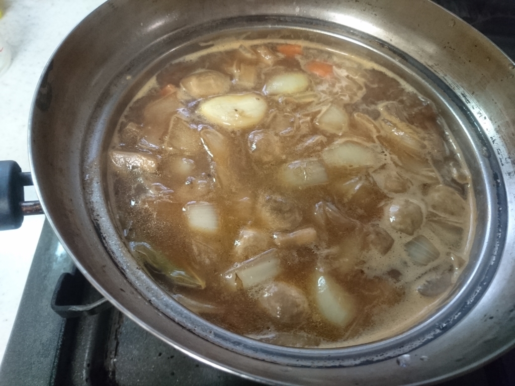 f:id:maido-doumo-naoyadesu:20160601215242j:plain