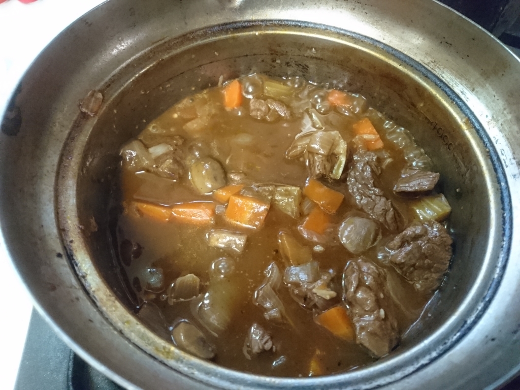 f:id:maido-doumo-naoyadesu:20160601215336j:plain