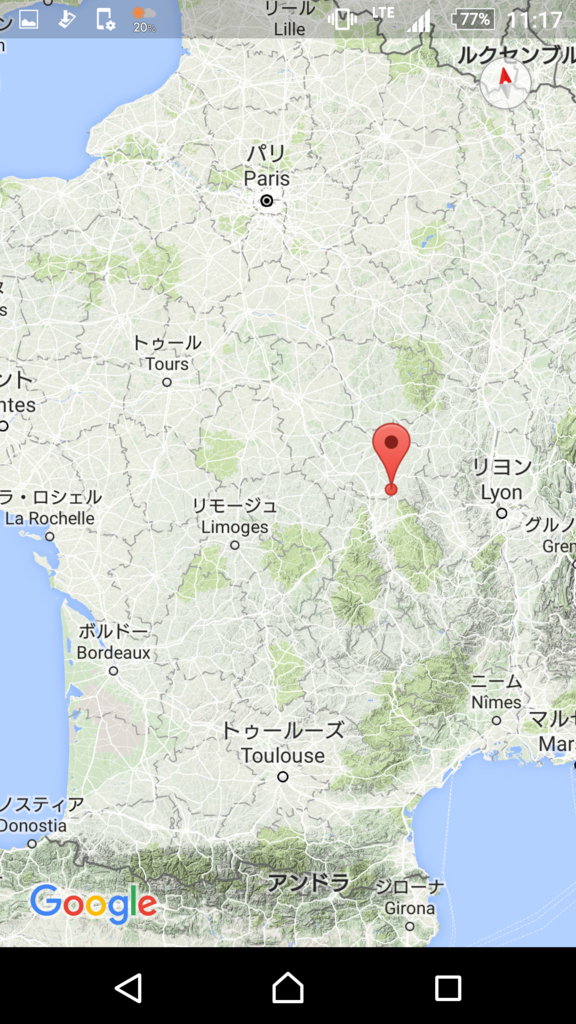 f:id:maido-doumo-naoyadesu:20160602161840p:plain