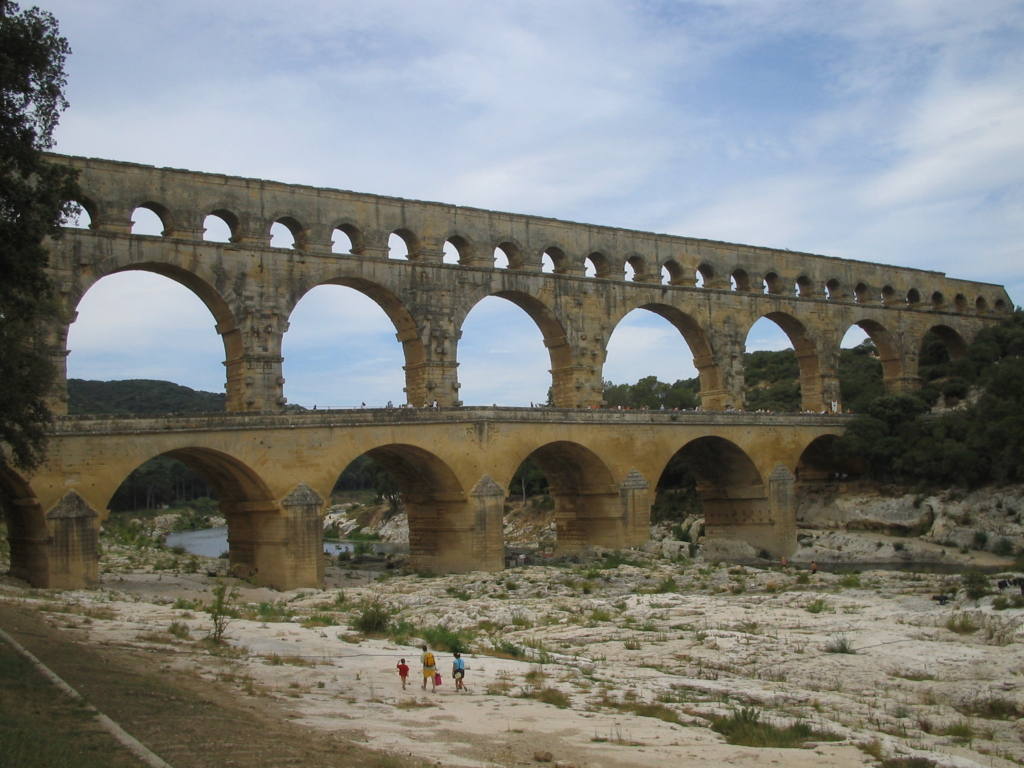 f:id:maido-doumo-naoyadesu:20160607125245j:plain