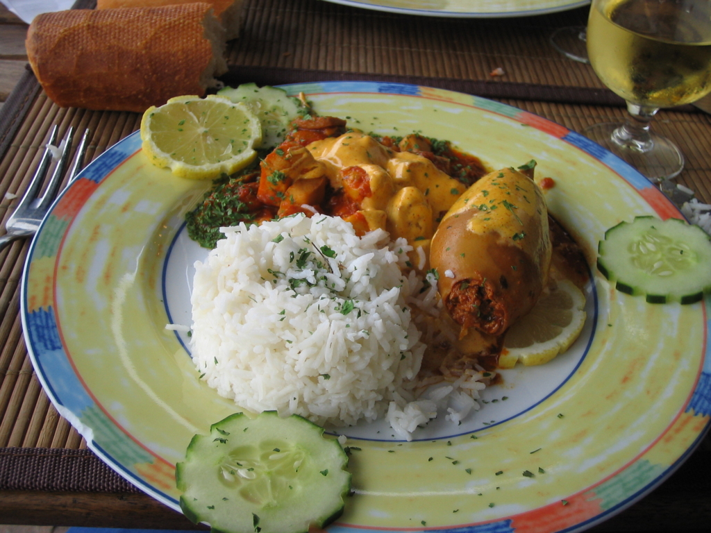 f:id:maido-doumo-naoyadesu:20160607125310j:plain