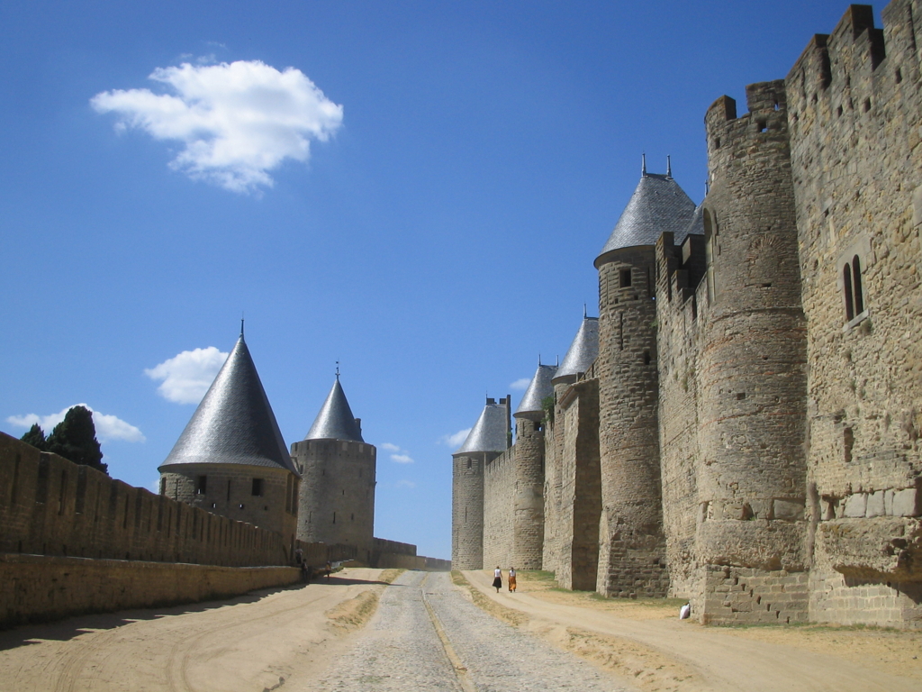 f:id:maido-doumo-naoyadesu:20160607125504j:plain