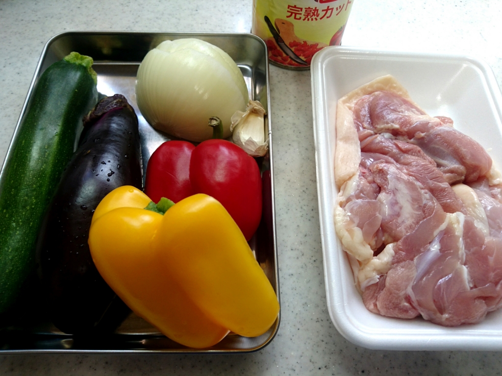 f:id:maido-doumo-naoyadesu:20160607133310j:plain