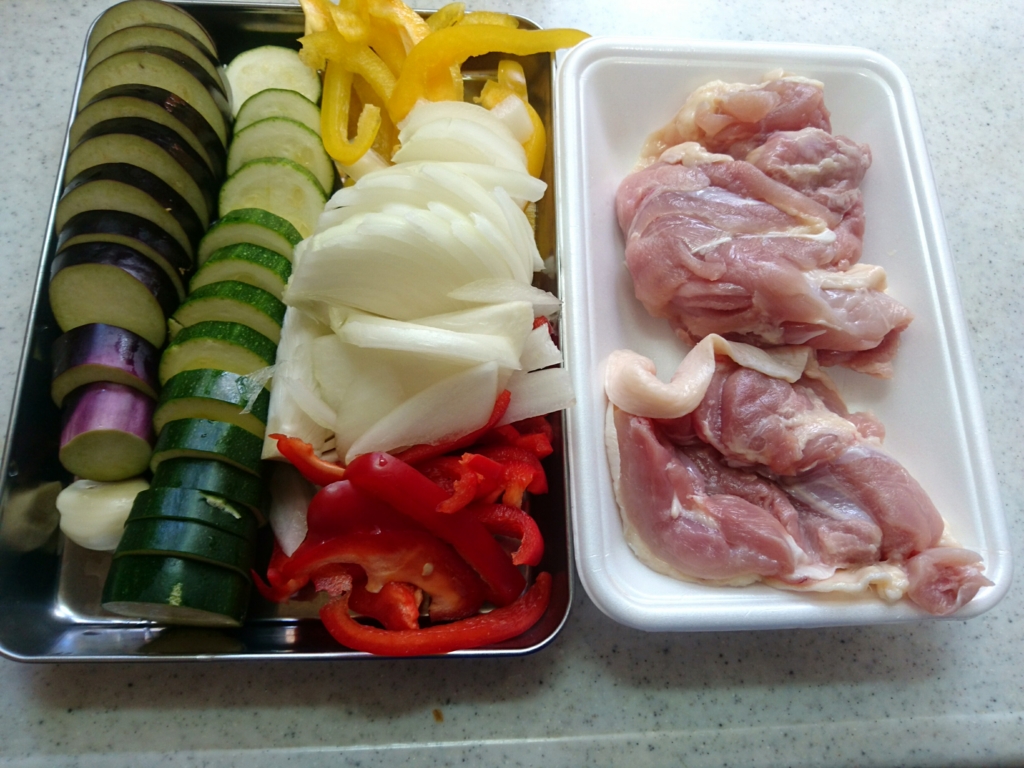 f:id:maido-doumo-naoyadesu:20160607133348j:plain