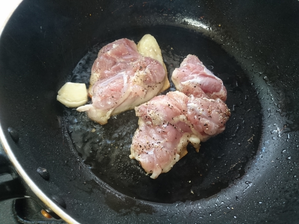 f:id:maido-doumo-naoyadesu:20160607133426j:plain