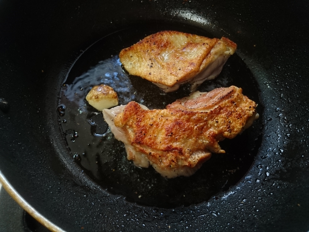 f:id:maido-doumo-naoyadesu:20160607133505j:plain