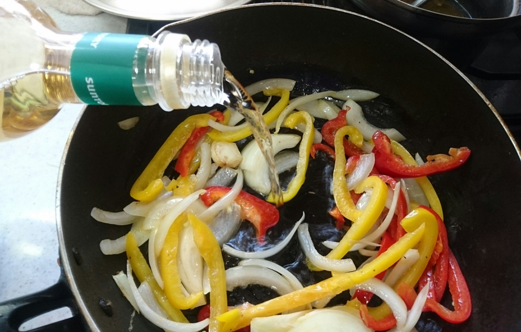 f:id:maido-doumo-naoyadesu:20160607133546j:plain