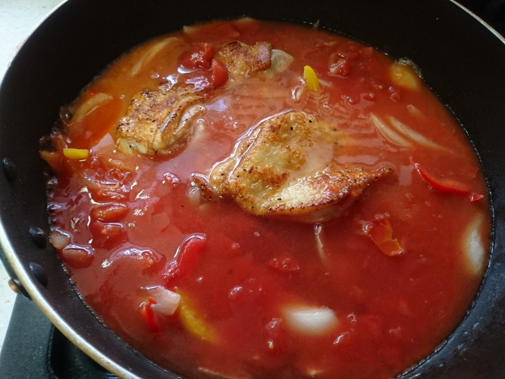 f:id:maido-doumo-naoyadesu:20160607133628j:plain