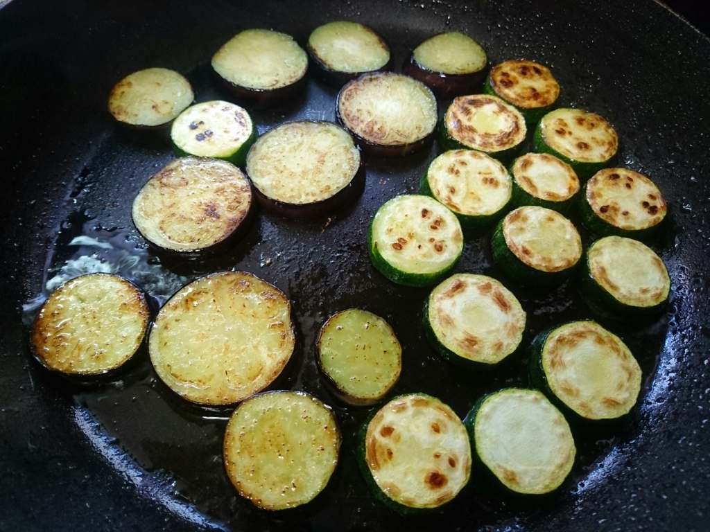 f:id:maido-doumo-naoyadesu:20160607133705j:plain