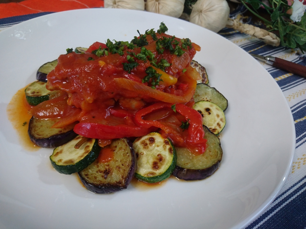 f:id:maido-doumo-naoyadesu:20160607133744j:plain