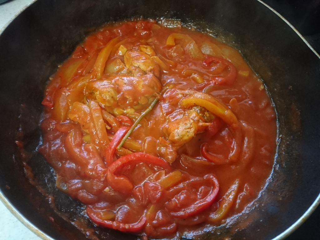 f:id:maido-doumo-naoyadesu:20160607133834j:plain