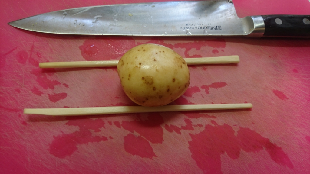 f:id:maido-doumo-naoyadesu:20160608201151j:plain