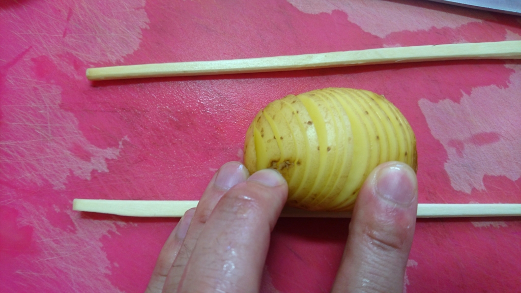 f:id:maido-doumo-naoyadesu:20160608201234j:plain