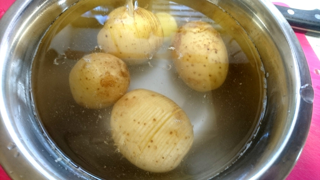 f:id:maido-doumo-naoyadesu:20160608201308j:plain