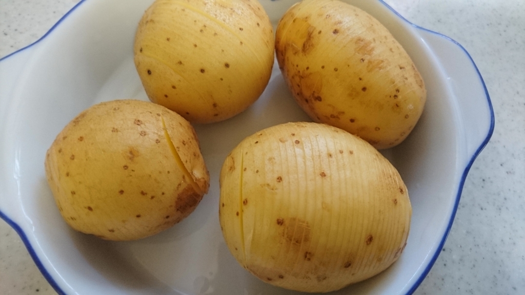 f:id:maido-doumo-naoyadesu:20160608201356j:plain